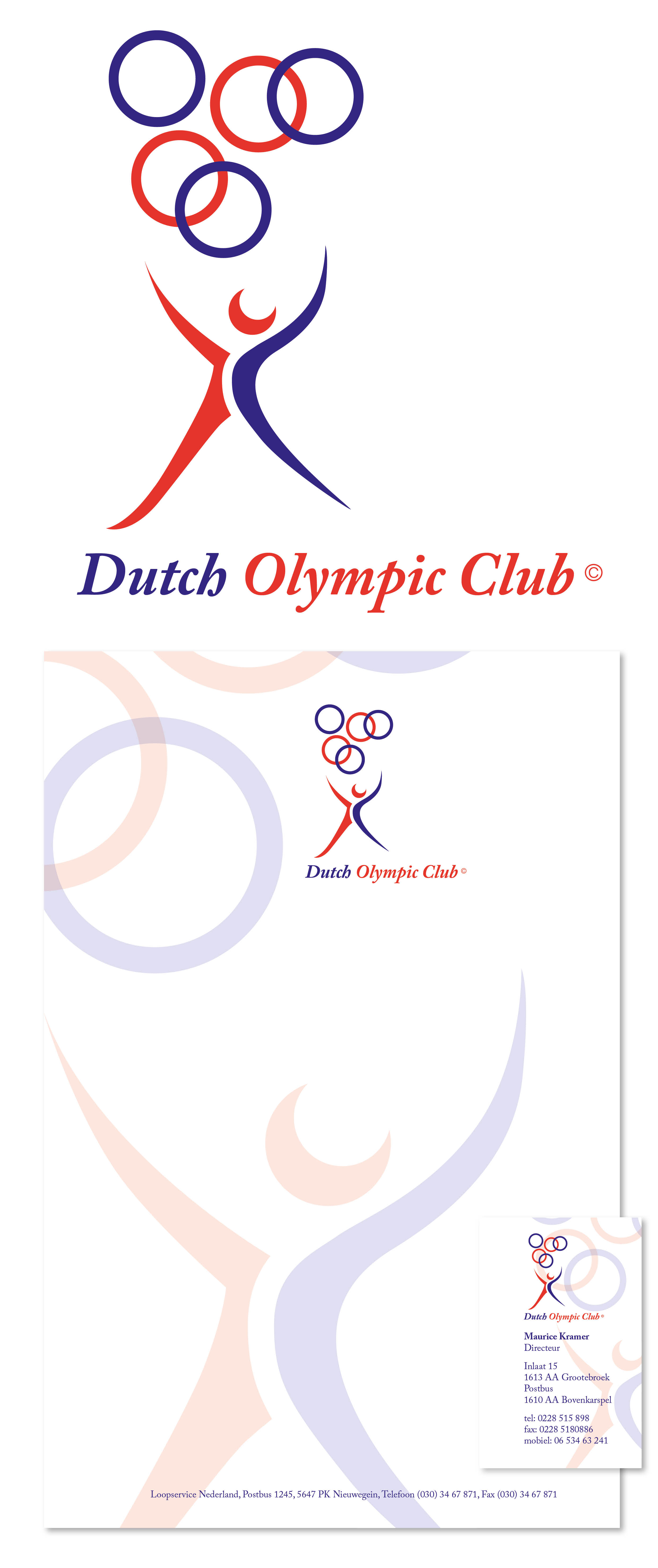 logo_dutch_olympic_club_ZOOM