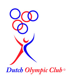 logo_dutch_olympic_club__tumb