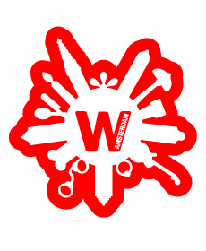 logo_warmoesstraat_tumb